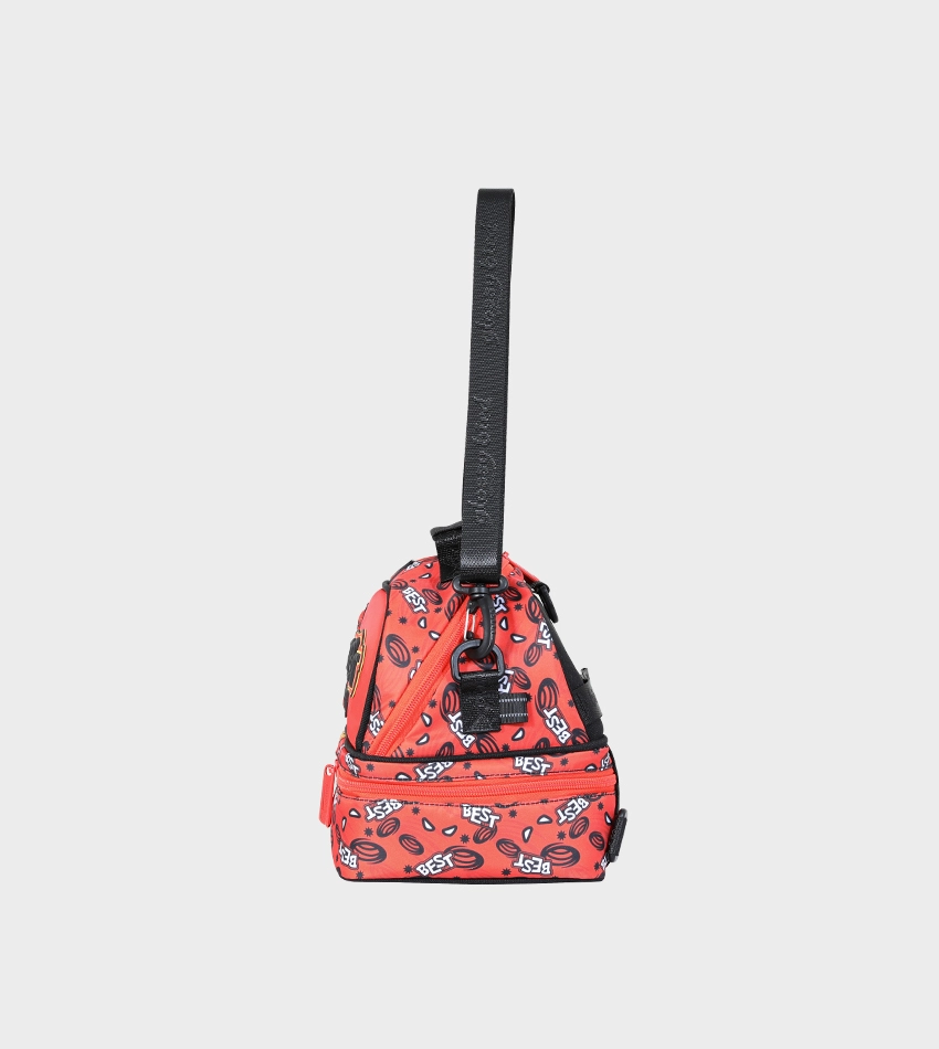 Trolley School Bag GB5453TB